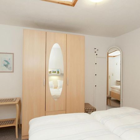 Cosy Apartment In Menkhausen Near The Ski Area Schmallenberg Kültér fotó